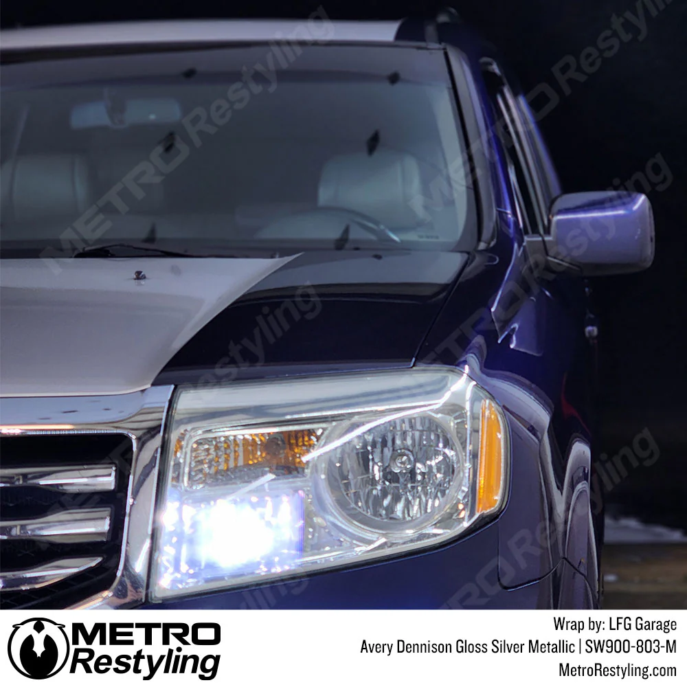 Product image 24