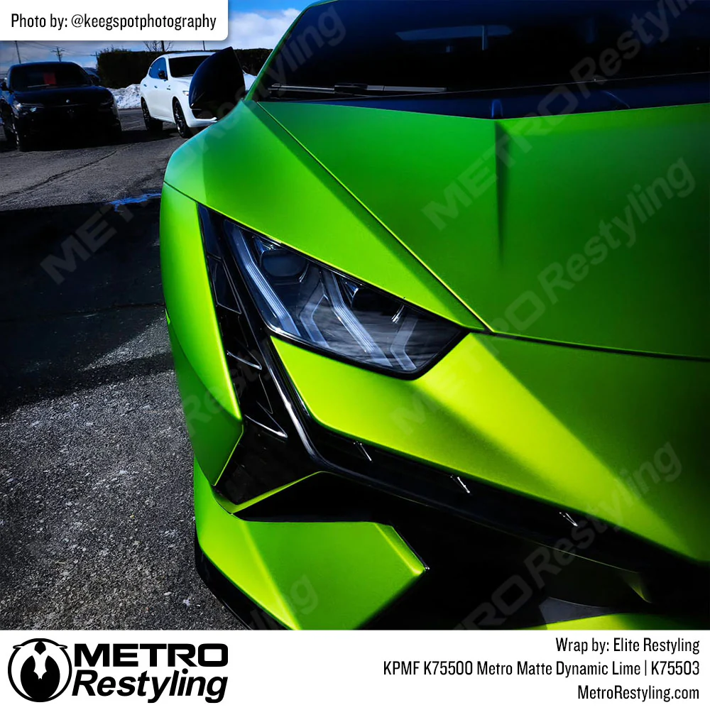 Product image 67